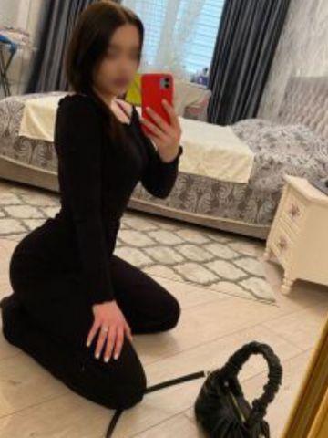 Анкета проститутки Кристина, Иршава, 22 года, №352993