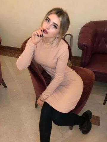 Анкета проститутки Эмиля, Иршава, 24 года, №348322