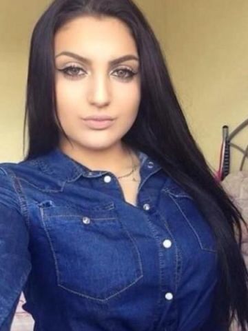 Анкета проститутки Мелисса, Иршава, 24 года, №353592